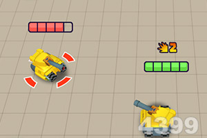 中国实现新型薄膜光伏研究新突破