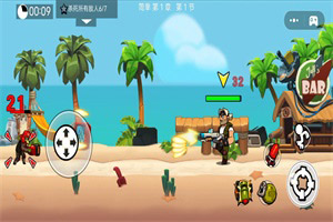 现货黄金重回4600美元，金饰克价一日涨超60元习近平为“千年大计”作出重要部署