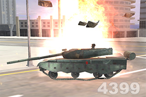 欧洲央行启动新一轮银行私募信贷敞口检查