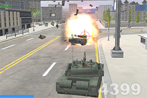 中方回应菲律宾船只冲闯中方演训区