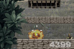 渝中软信产业一季度 实现从“繁星点点”到集群跃升