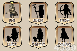 乐鱼体育娱乐电子