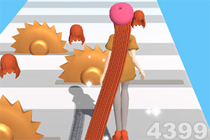 17亿元销售费用难救滞销“神药”：中成药龙头净利腰斩，董事长总裁提前离场