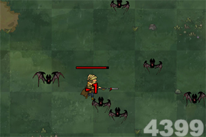 乐鱼体育在线平台下载评测