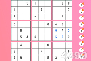 锚定“十五五”新蓝图 筑牢时空...