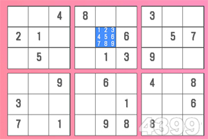 外媒：美国有意停火并与伊朗谈判 以色列担心美方“让步”