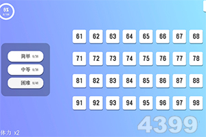 喜报 | 零点自动化斩获2026 CAIM...