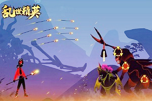 汉光演习正式开场 少将带头跳伞恢复演习训练