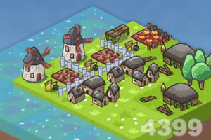 Vishay采用行业标准SOT-227封装...