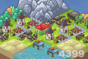 英皇体育电竞截图