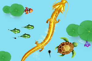 实力认证，工控标杆｜触想斩获 2...