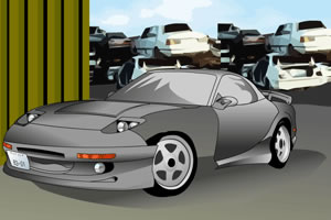 188亚洲体育娱乐下载app/手机app下载