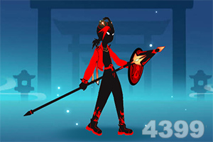 新车刚买就降价，车主该如何有效维权？