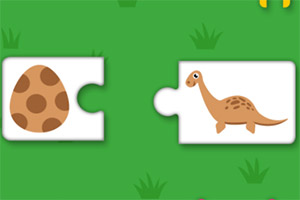 多方回应居民楼4至18楼地线疑遭盗剪