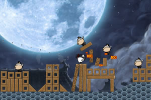 x电竞app官网相关推荐1