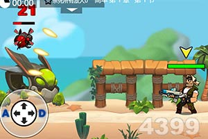 《手机》到底有没影射崔永元?为何怼了这么多艺人