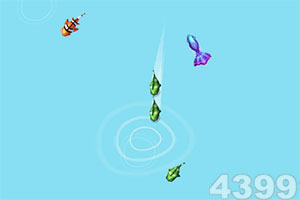 又是百股破净！历史数据显示，市场底已越来越近