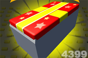 快讯：现货黄金日内跌超2% 现货白银跌超3%