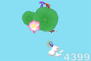 天博棋牌app下载安装