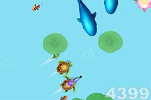 “一带一门一梯”，网友为何纷纷点赞？