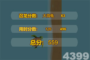 技术穿透力：从迅捷兴看高端PCB...