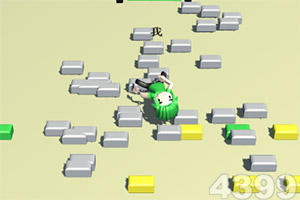 为亚运会练兵蓄力,U23国足今晚对阵泰国队