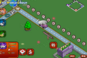 北京将印发实施高精尖产业发展规划