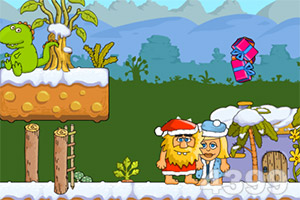 炸金花58w棋牌大厅