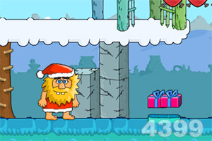 范冰冰工作室回应“阴阳合同”事件：从未签署