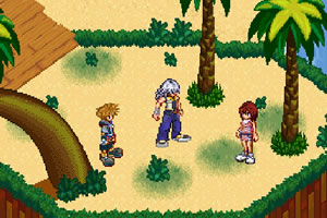 亚市早盘黄金因可能出现技术性回调而下跌