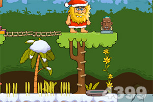 多资产配置遭遇“同跌共振” 理财产品稳健性迎大考