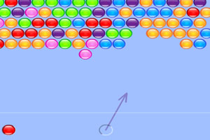 宇通客车股价连续3天上涨累计涨幅6%,新华基金旗下1只基金持37.78万股,浮盈赚取69.14万元