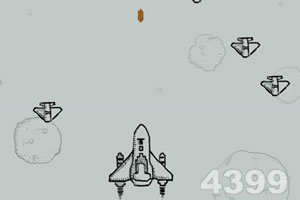 中证500增强ETF汇添富（560950）涨1.35%，成交额226.75万元