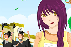 我国发现世界第二大轻稀土矿!