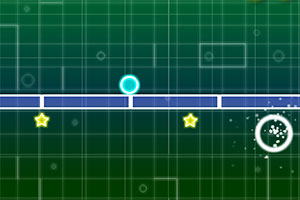 狗狗被扎针后连续8年到宠物医院医闹