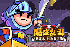 4438亚洲app娱乐手机版官网