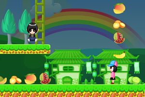 土耳其央行出售并置换约60吨黄金 加剧金价下行压力