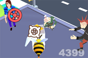 188亚洲体育娱乐下载app/手机app下载正式版