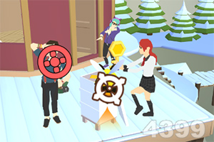 十家理财子公司集体“喊话”:A股、黄金长期配置价值凸显,理性看待“固收+”净值波动