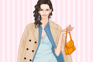 55世纪55sj.com截图0