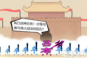 现货黄金重回4600美元，金饰克价一日涨超60元习近平为“千年大计”作出重要部署