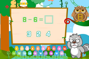 欧姆龙邀您共聚2026慕尼黑上海电...