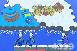 恒大战悉尼获利好：两主力受伤 对手一个多月没赢球