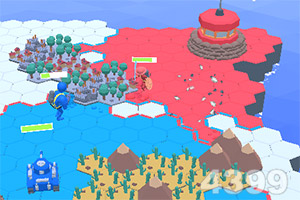 天硕(TOPSSD)解析：存储介质的分...