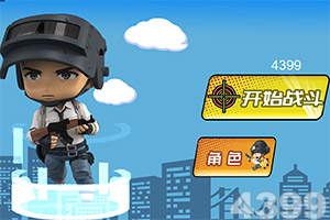 兰州农商行前员工诈骗34人贷款逾540万元，银行是否担责引关注