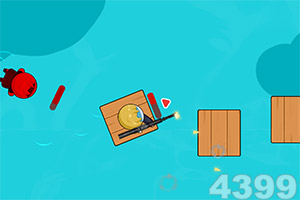 泡泡玛特午后直线跳水，一度跌超15%，公司2025年收入不及市场预期