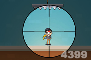 恒大战悉尼获利好：两主力受伤 对手一个多月没赢球