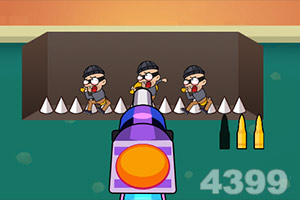 长期熬夜为什么会心脏疼