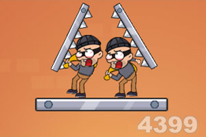 藏不住笑！国足复仇泰国 里皮表情亮了