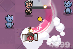 港股收评:恒指涨1.09% 科指涨1.91% 外卖“三巨头”大涨 美团涨近14% 泡泡玛特跌超22%